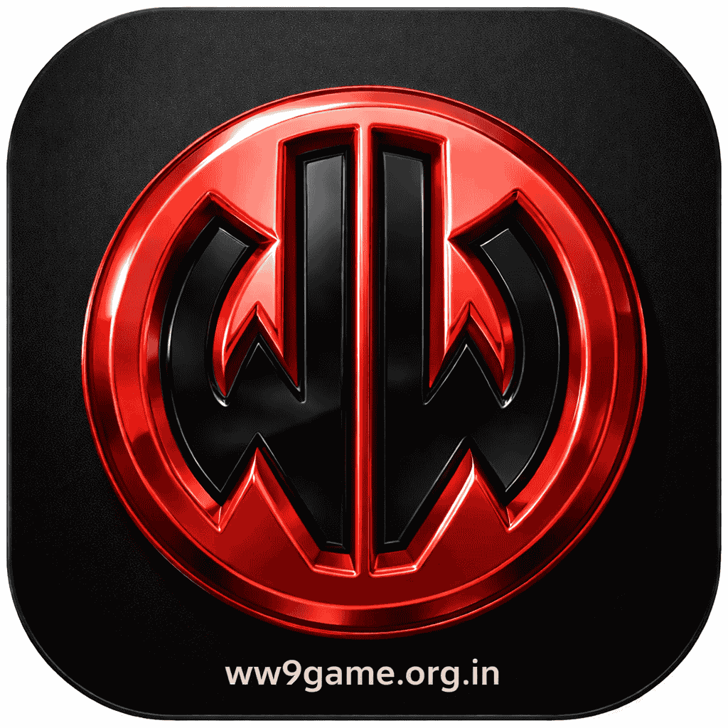 WW9 game apk latest update